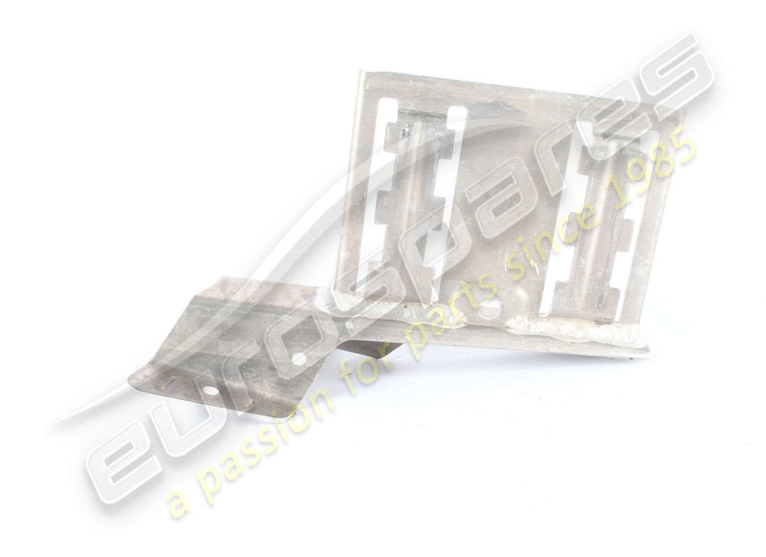 USED Lamborghini BRACKET E-BOX RE . PART NUMBER 4S0937540B (1)