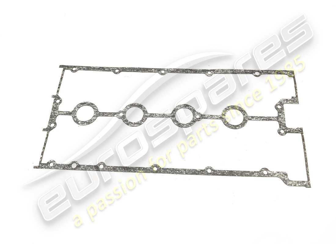 NEW (OTHER) Ferrari CAM COVER GASKET . PART NUMBER 147686 (1)