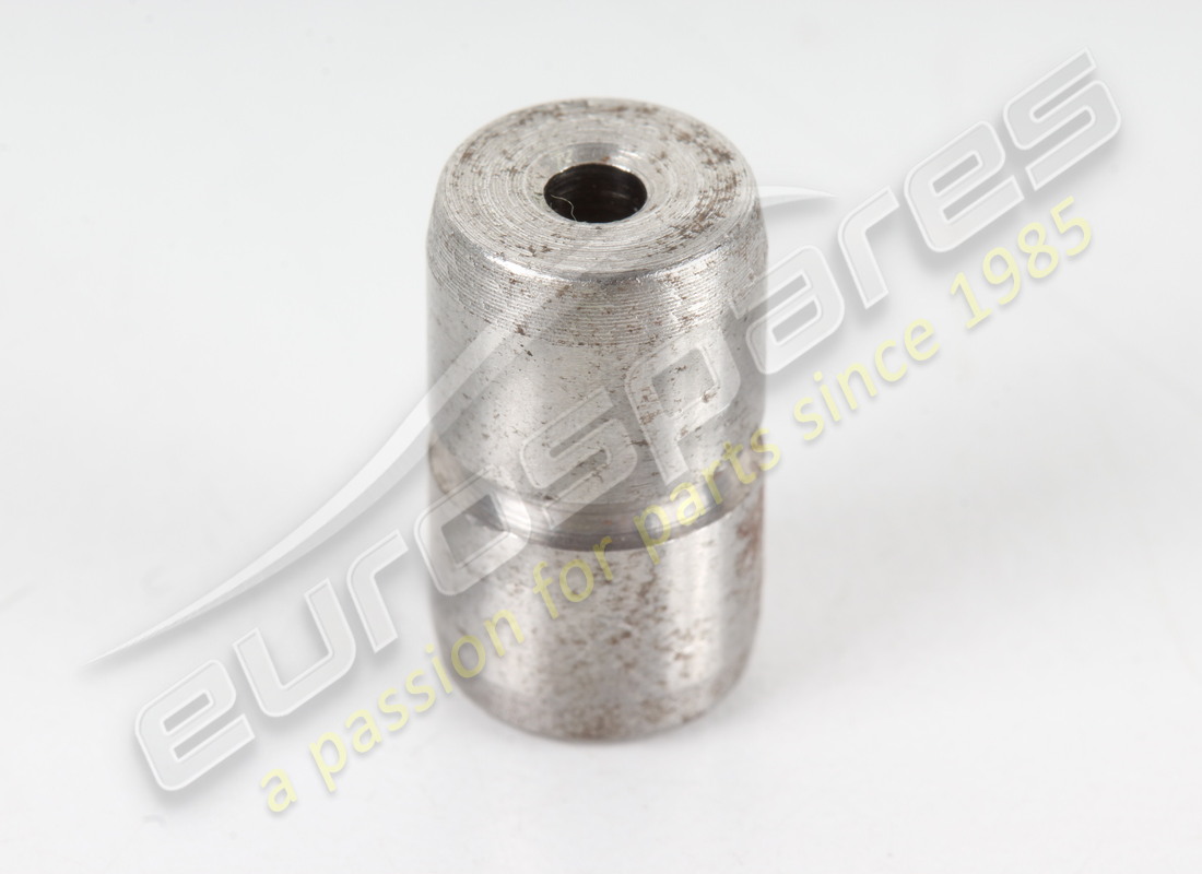 new maserati centring dowel d.10x17.5. part number 310820301 (1)