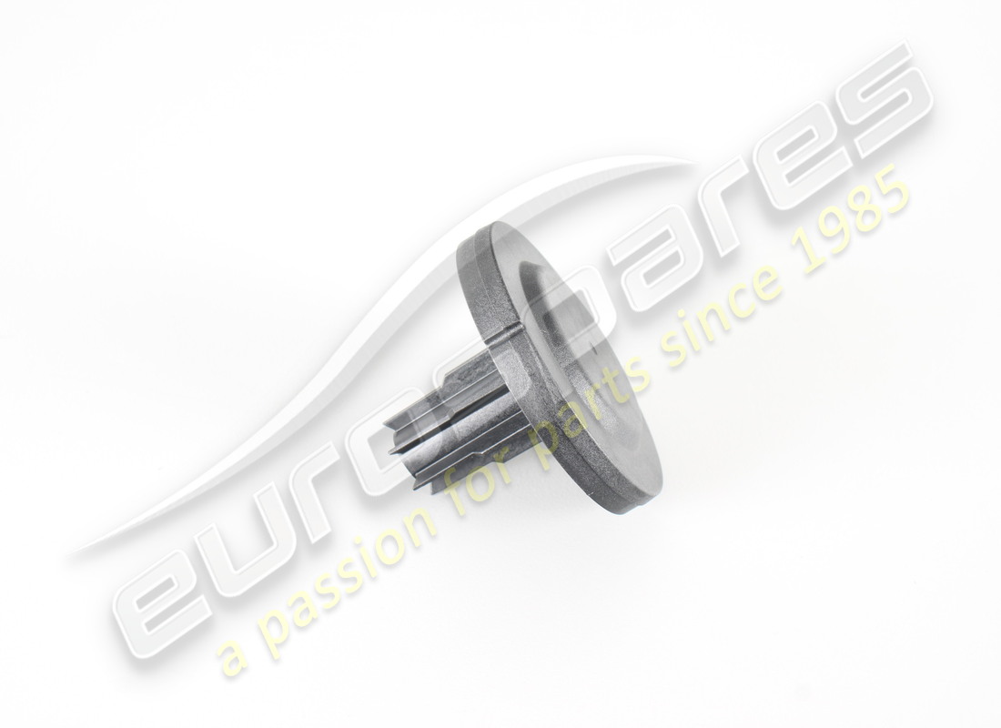 new porsche seal ring. part number 9p1301615 (1)