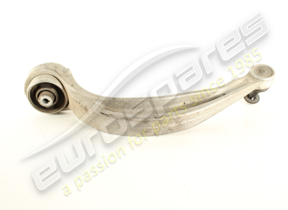 used lamborghini guiding control. part number 4m0407693f (2)