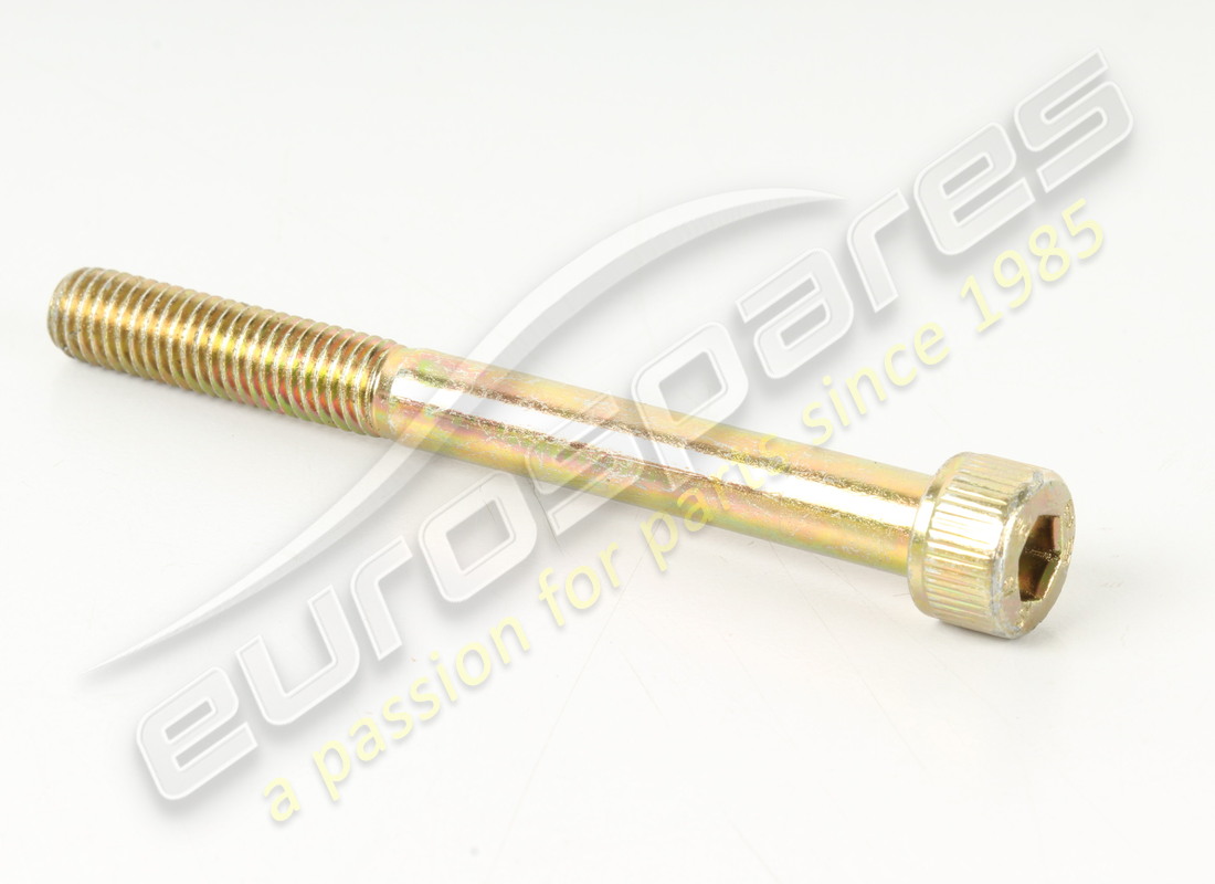 new ferrari screw. part number 14359521 (1)