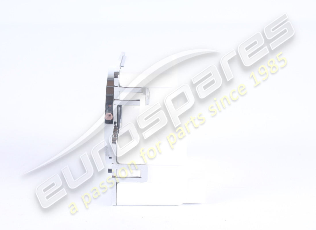 USED ASTON MARTIN CLOCK, AML, LONGER PINS. PART NUMBER 4G4315000AD (3) used aston martin clock, aml, longer pins. part number 4g4315000ad (3)