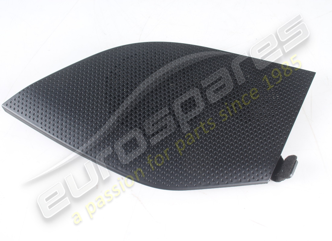 USED Ferrari SPEAKER PANEL LEFT RHD . PART NUMBER 778669 (1) USED Ferrari SPEAKER PANEL LEFT RHD . PART NUMBER 778669 (1)