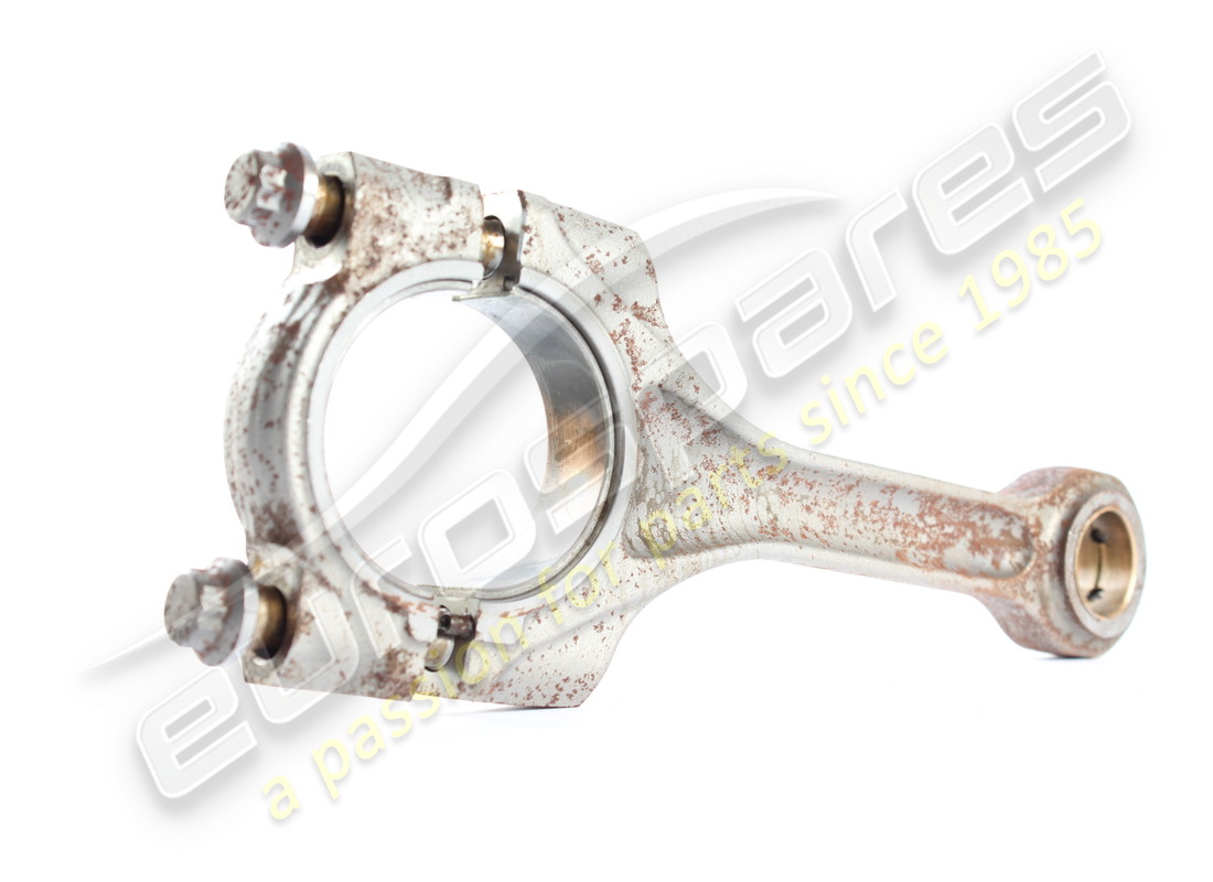 USED Ferrari BIELLA E CAPPELLO COMPLETA . PART NUMBER 308488 (1)