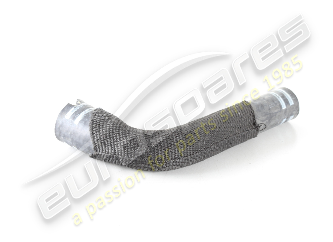 new ferrari pipe from reservoir to disco. part number 282575 (2)