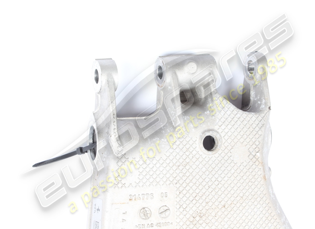 used ferrari leva inferiore posteriore sx. part number 894441 (3)
