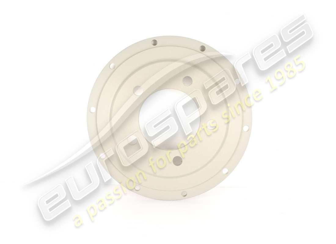 new eurospares flange. part number 133302 (2)