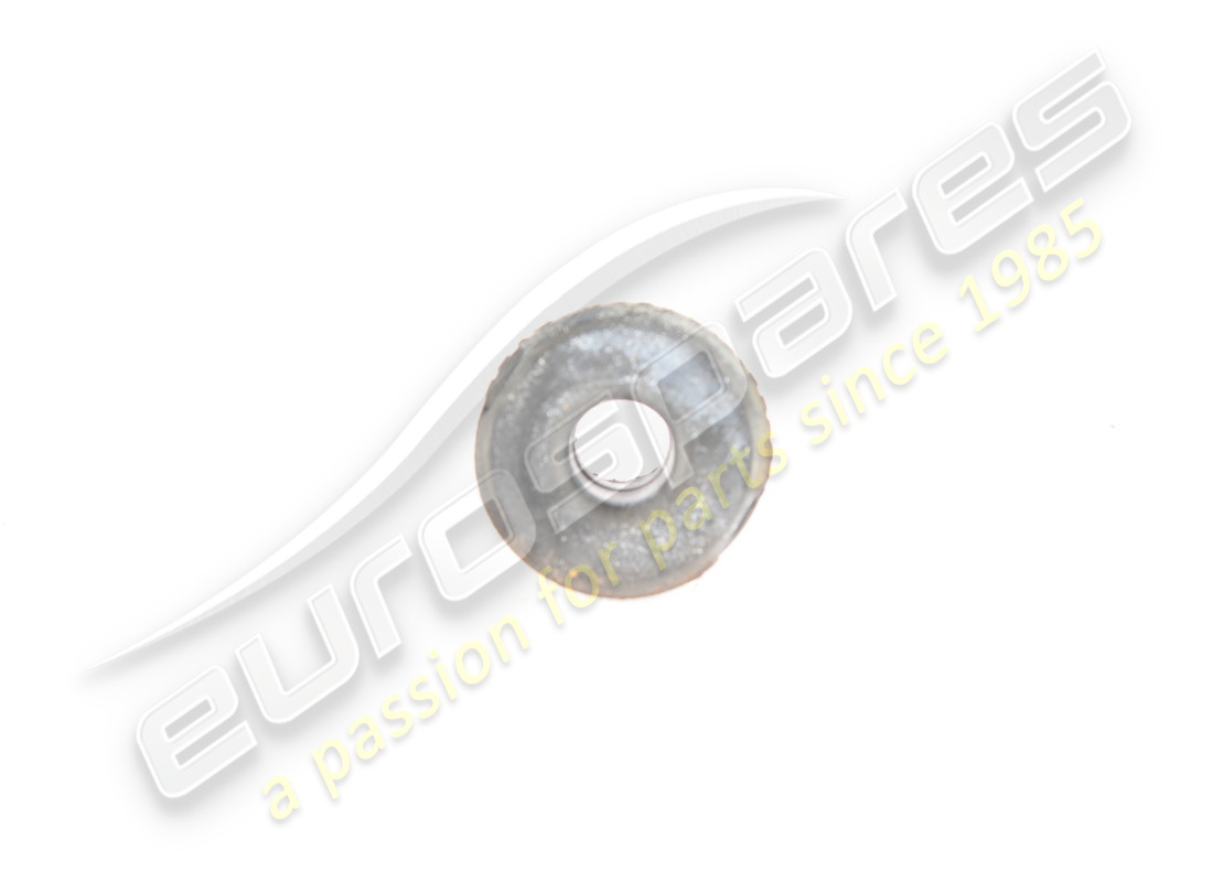 USED Ferrari SEAL RING . PART NUMBER 155313 (1)