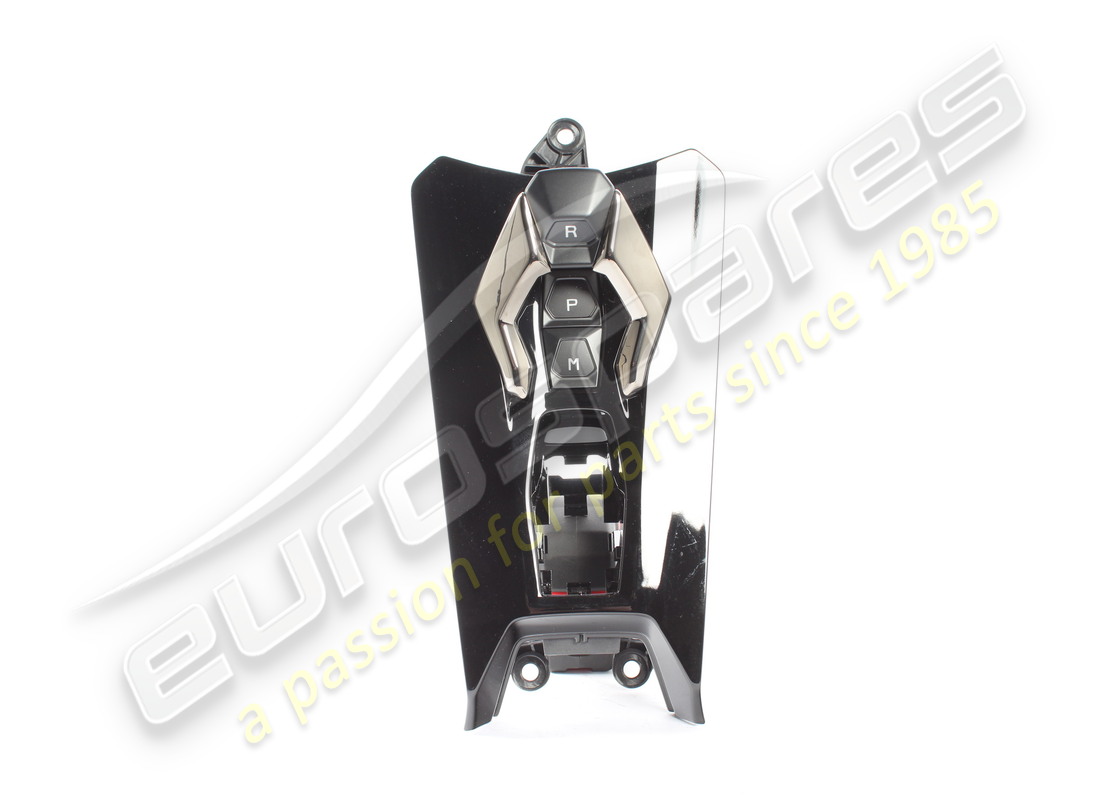 new lamborghini switch bracket miko schalter. part number 4t8863347g (1)