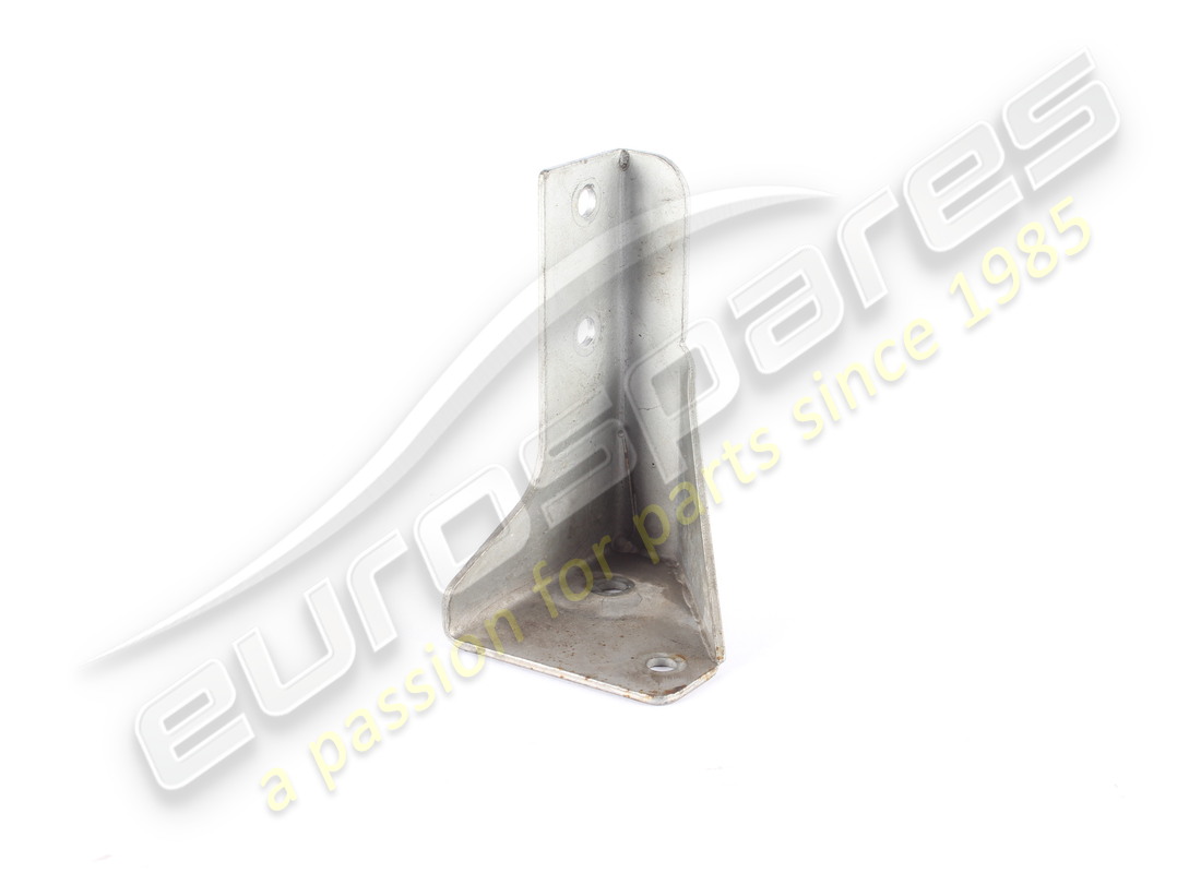 used ferrari bracket. part number 220767 (1)