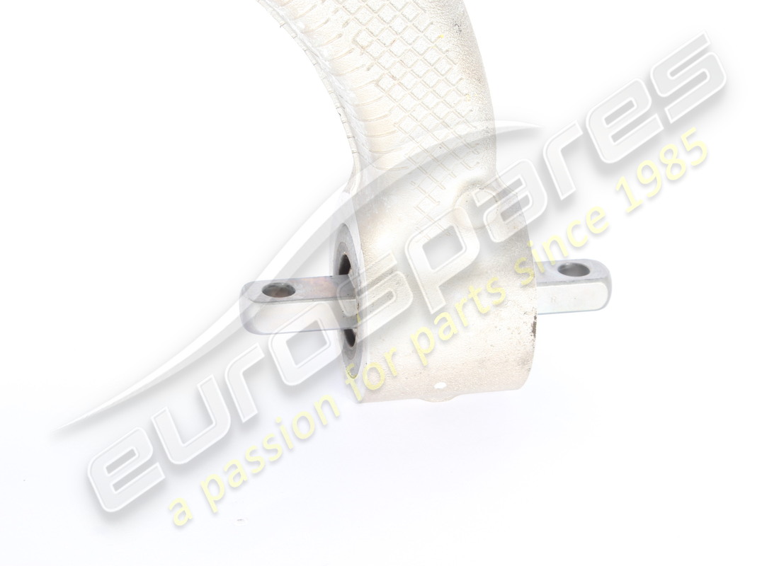 used ferrari leva inferiore posteriore sx. part number 894441 (2)