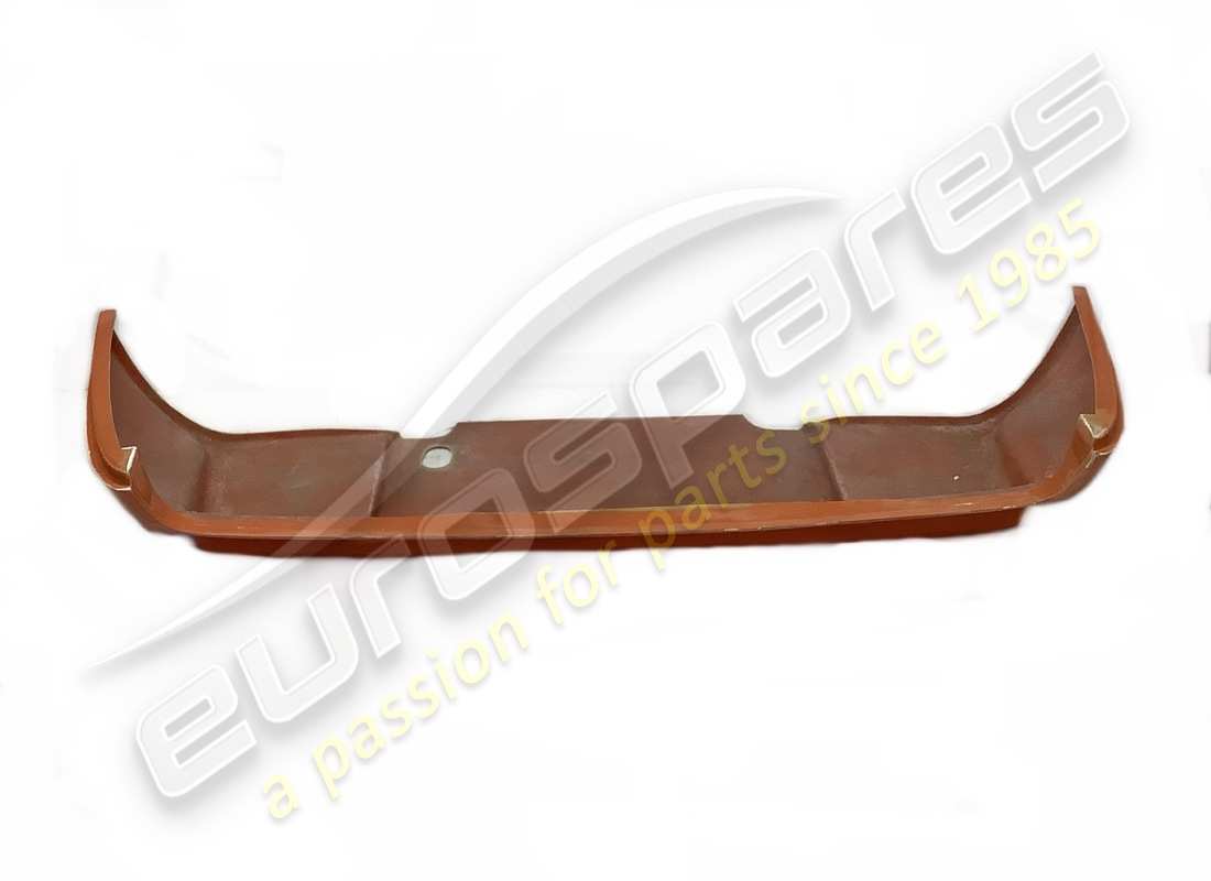 new oem lower nose panel standard. part number 61183000 (2)