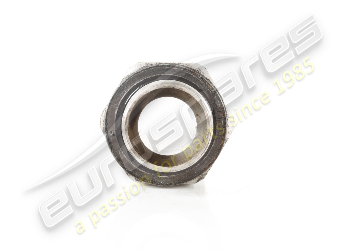 used maserati oil dip stick. part number 578045300 (3)