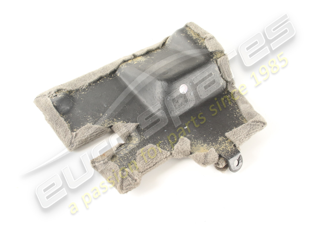 used ferrari rhd cover in grigio fumo. part number 65712586 (2)