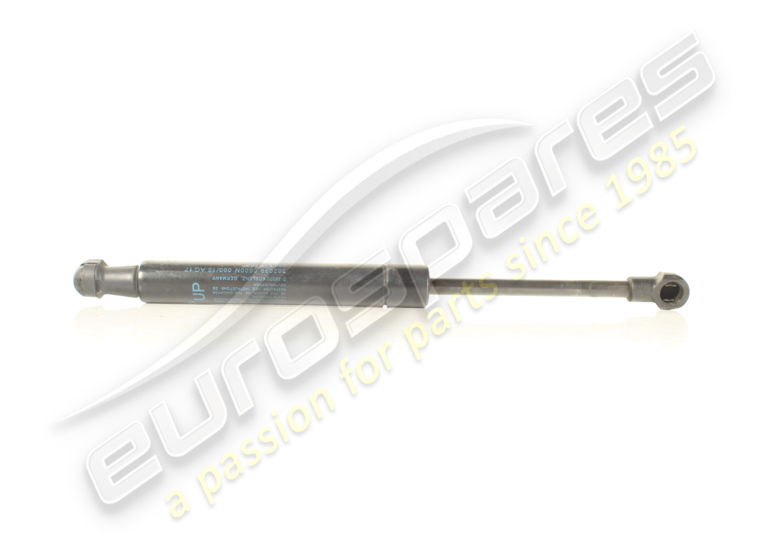 used ferrari gas strut. part number 85915100 (1)