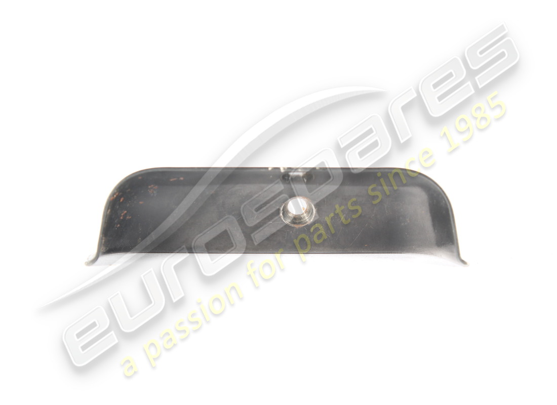 used ferrari rh handle protection. part number 62315200 (2)