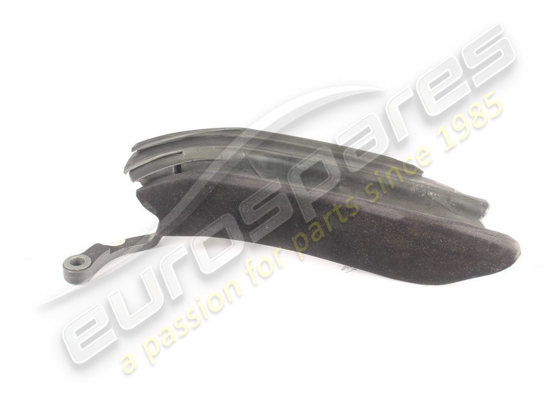 USED Ferrari LH PILLAR . PART NUMBER 66460200 (1)