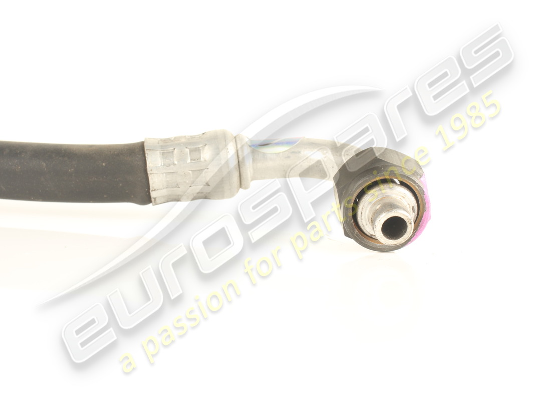used ferrari air con pipe. part number 62642500 (3)