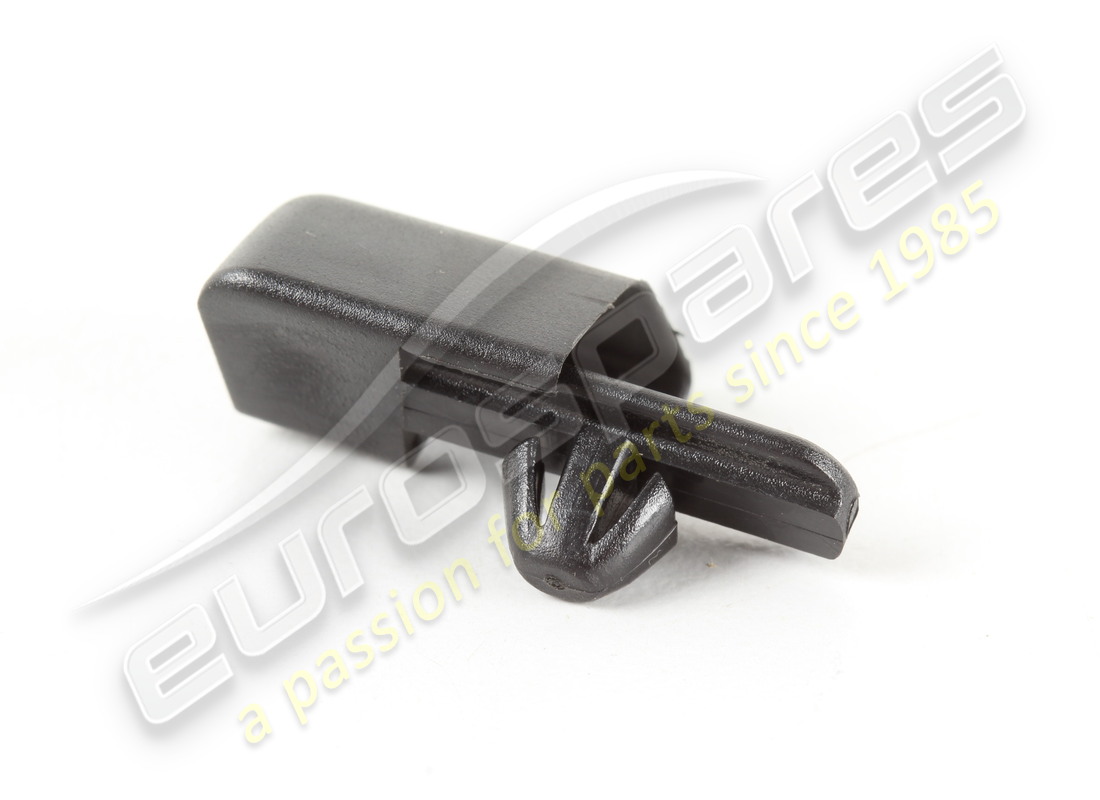 new maserati front lh door cap. part number 377700320 (2)