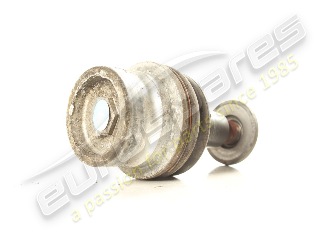 USED Lamborghini BEARING . PART NUMBER 4M0407689C (1)