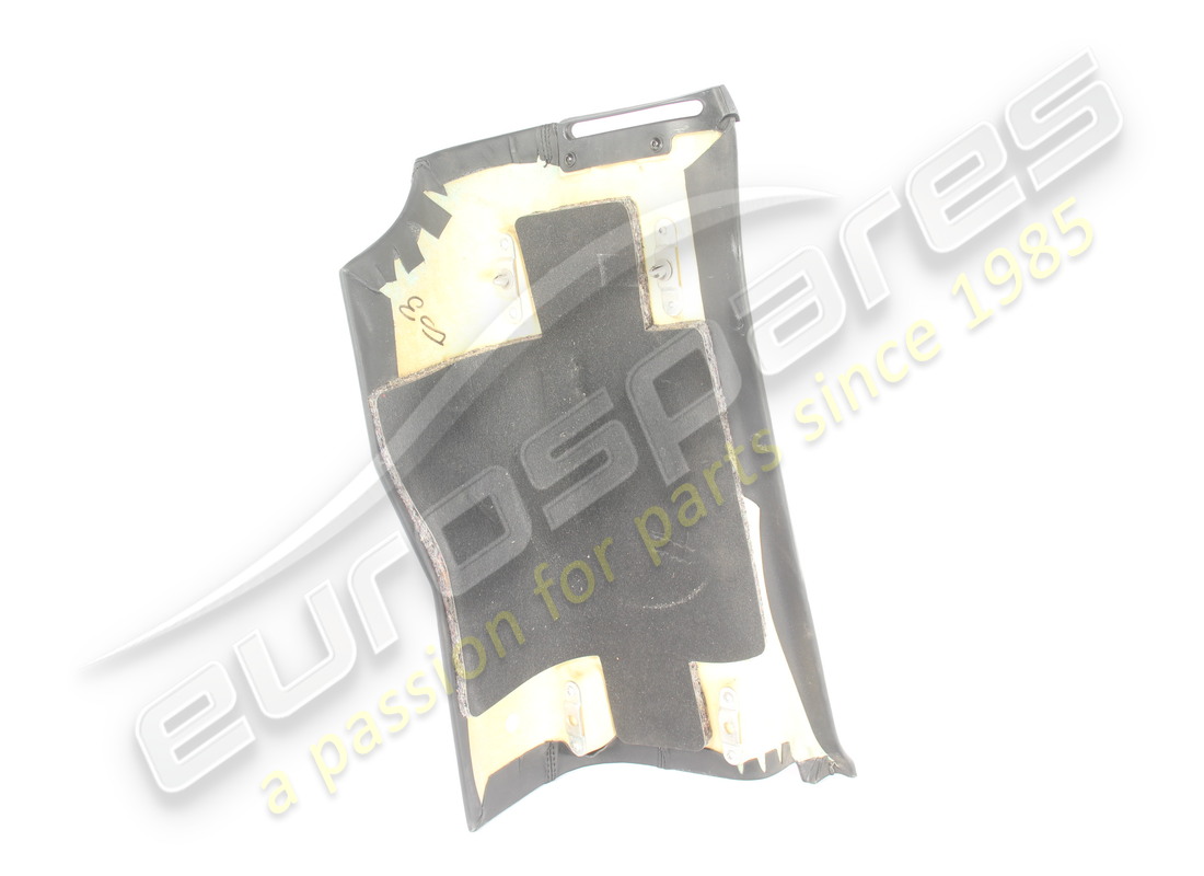 used ferrari complete rh centralpillar c. part number 65902000 (3)