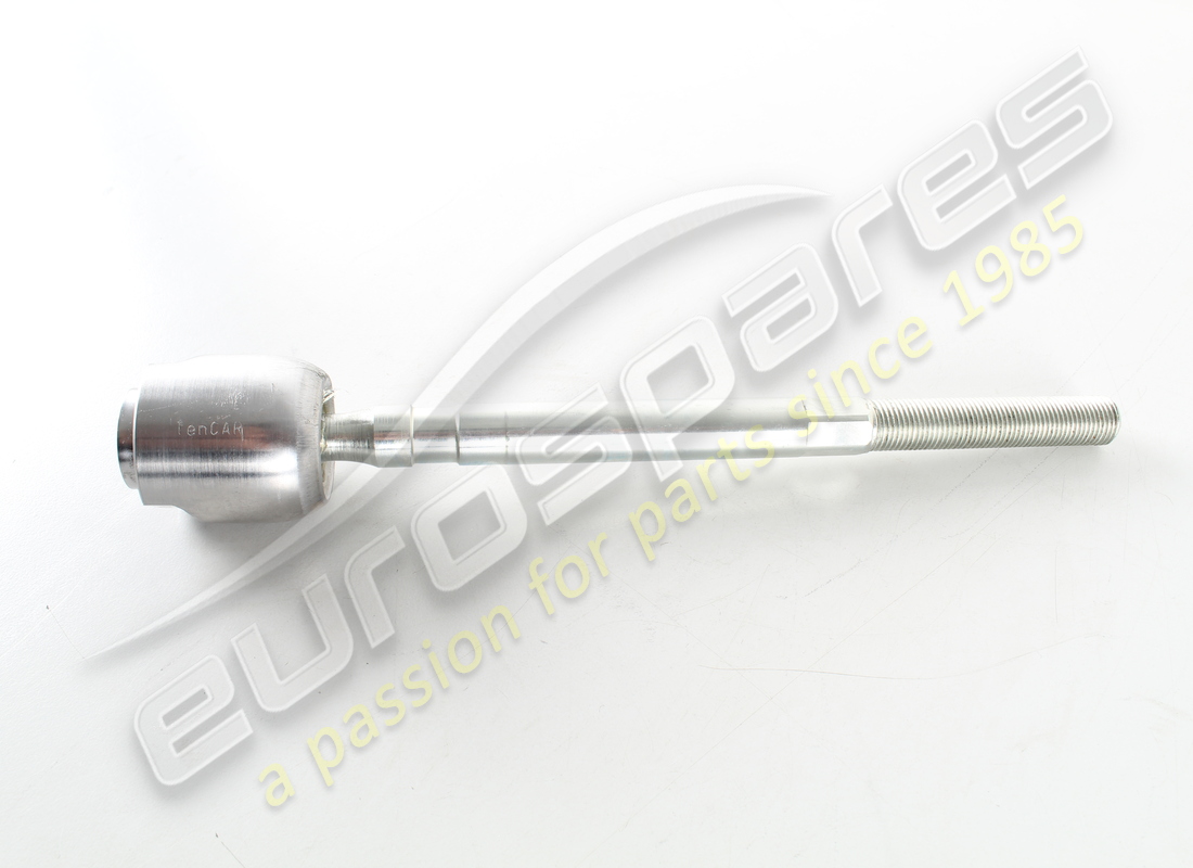 NEW EUROSPARES STEERING RACK ARM (235 MM). PART NUMBER EAP1723559 (2) new eurospares steering rack arm (235 mm). part number eap1723559 (2)