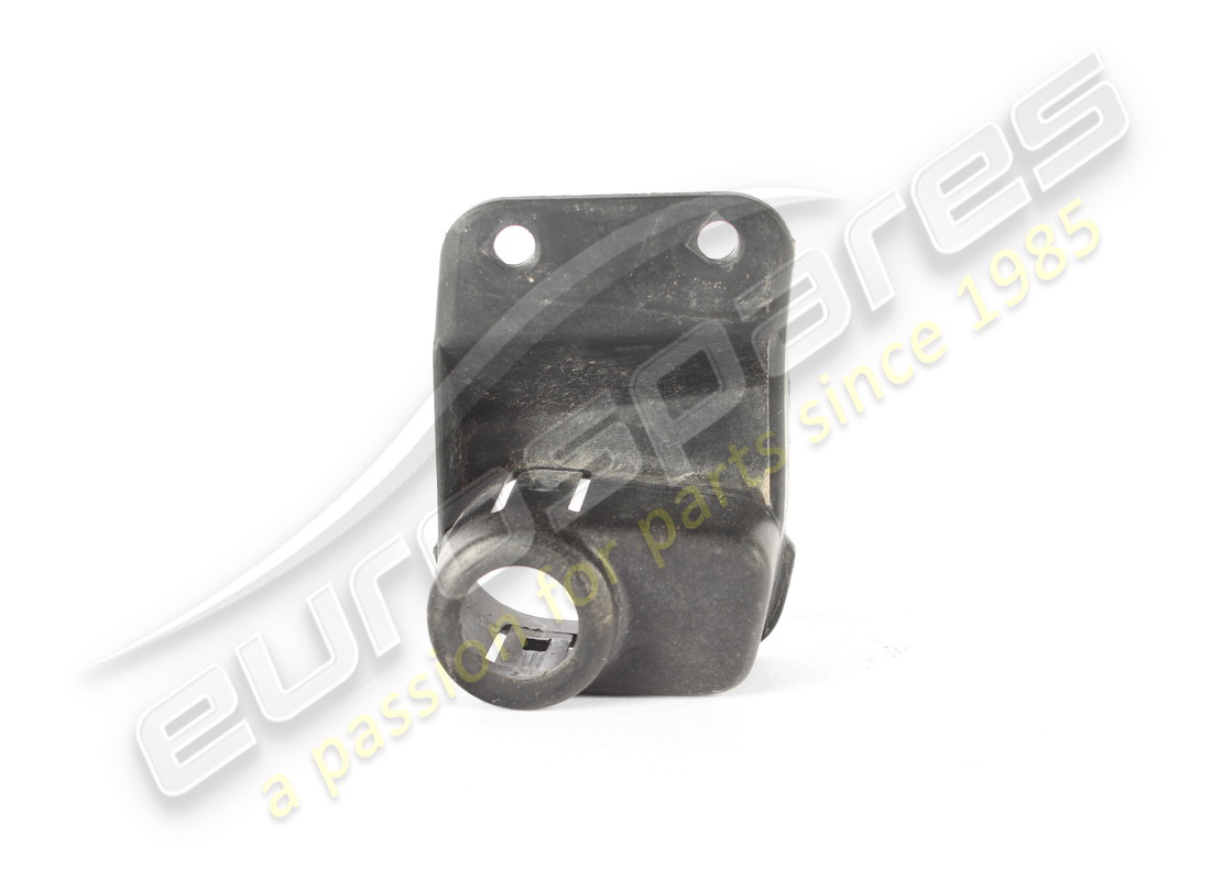 USED Ferrari LH CENTRE PARKING SENSOR MOU . PART NUMBER 913319 (1)