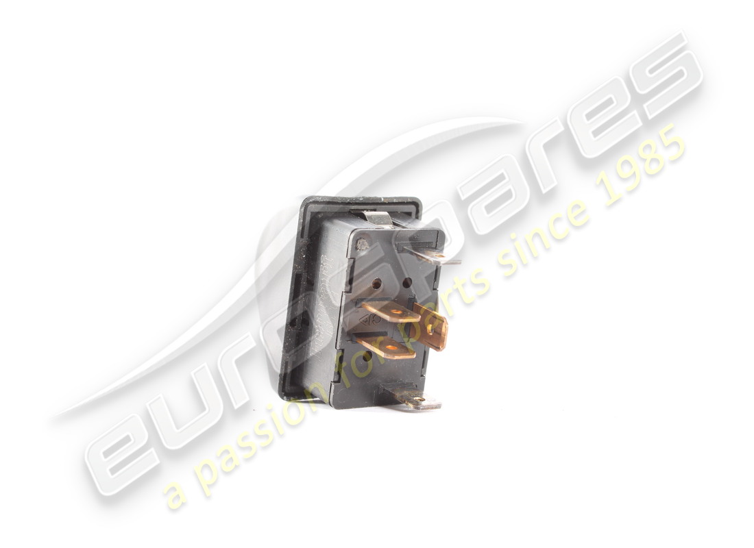 used ferrari switch. part number 165263 (2)