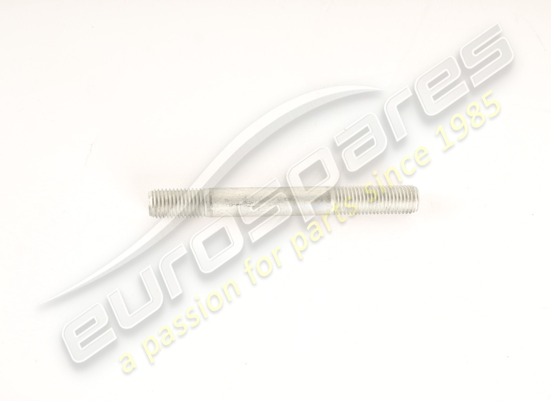 new maserati stud m10x1.25x20 stem. part number 13547334 (1)