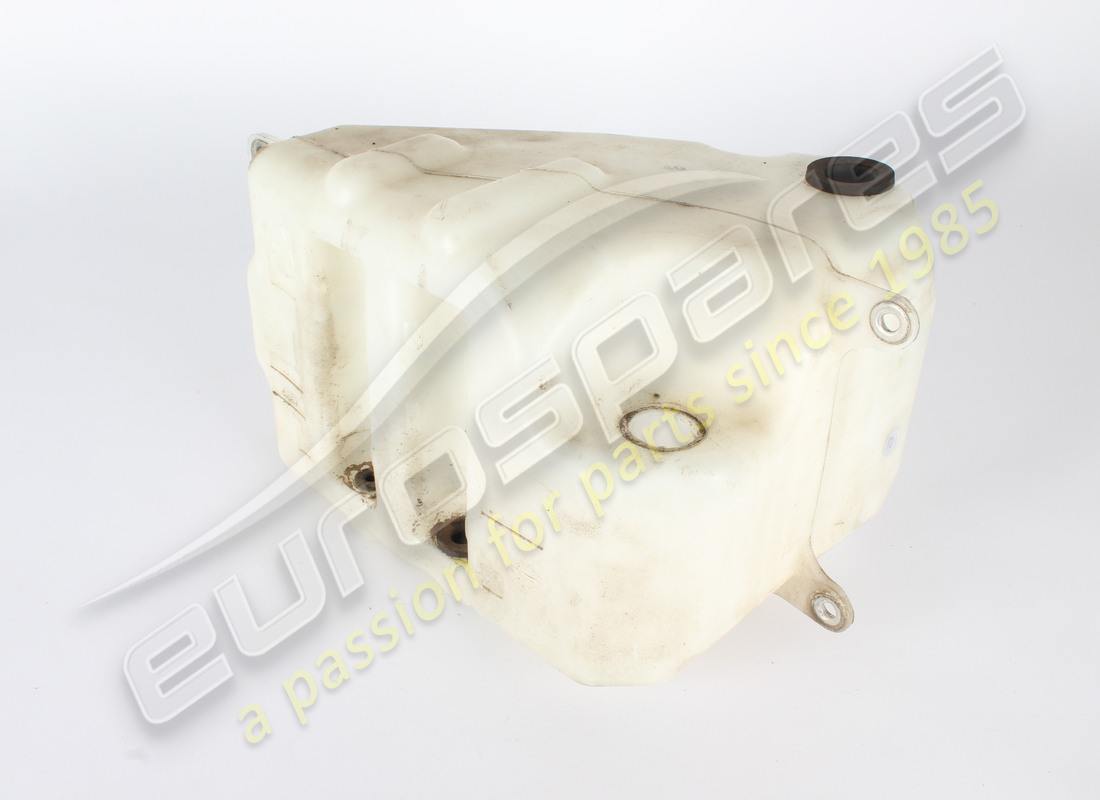 used ferrari windshield wiper and head li. part number 67892700 (2)