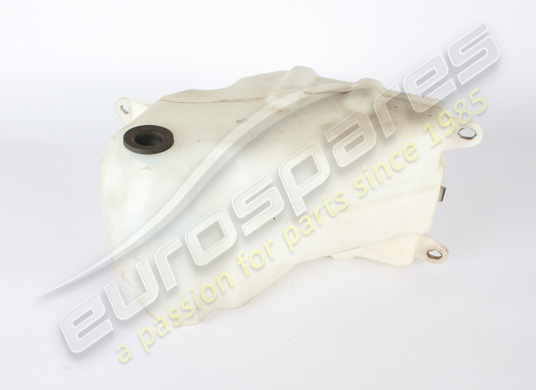 USED Ferrari WINDSHIELD WIPER AND HEAD LI . PART NUMBER 67892700 (1)