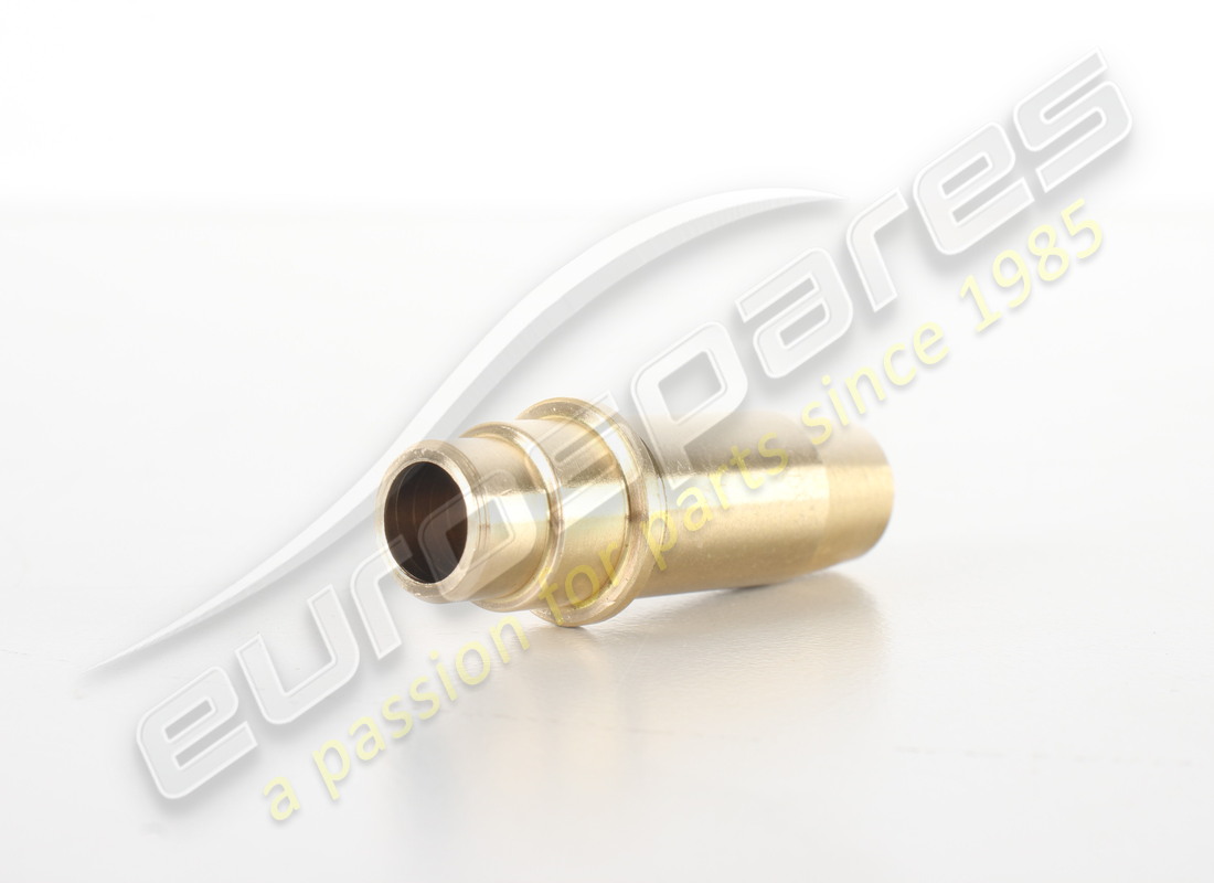 new eurospares valve guide standard. part number 102857 (2)