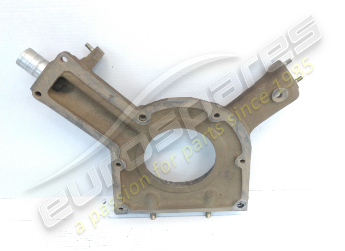 new ferrari cover. part number 123315 (2)