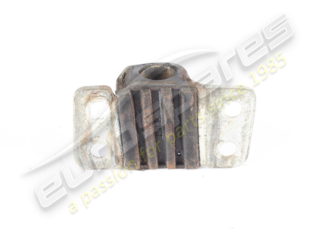 used ferrari lh lock striker. part number 20019204 (2)