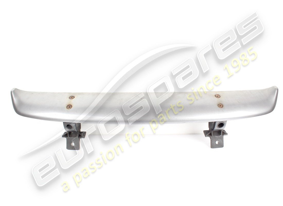 USED Eurospares DIFFUSER AND BRACKETS FIXING BOLTS CORRODED . PART NUMBER EAP1390056 (1)