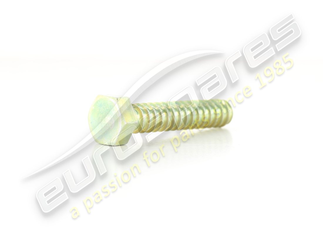 new porsche panel screw. part number 90018703203 (1)