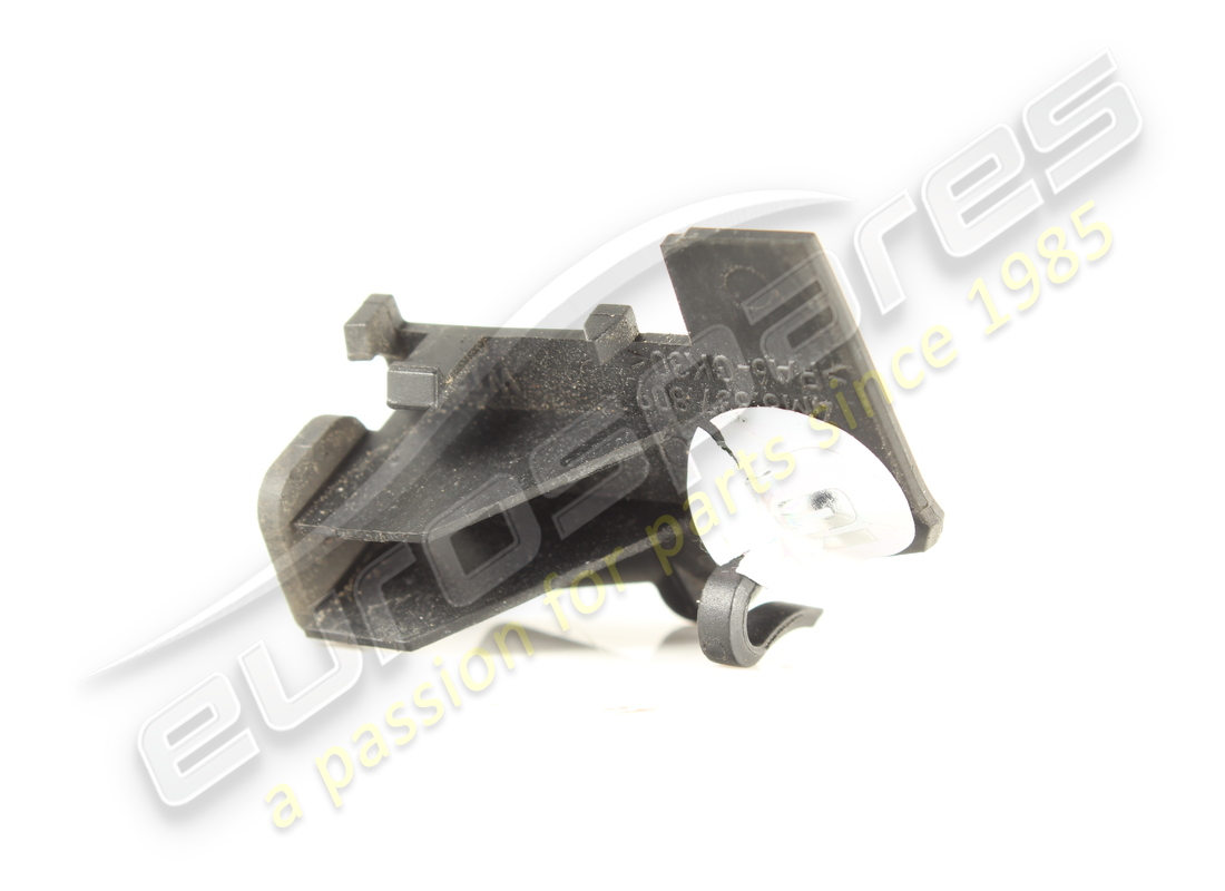used lamborghini molded part. part number 4m8837809 (2)