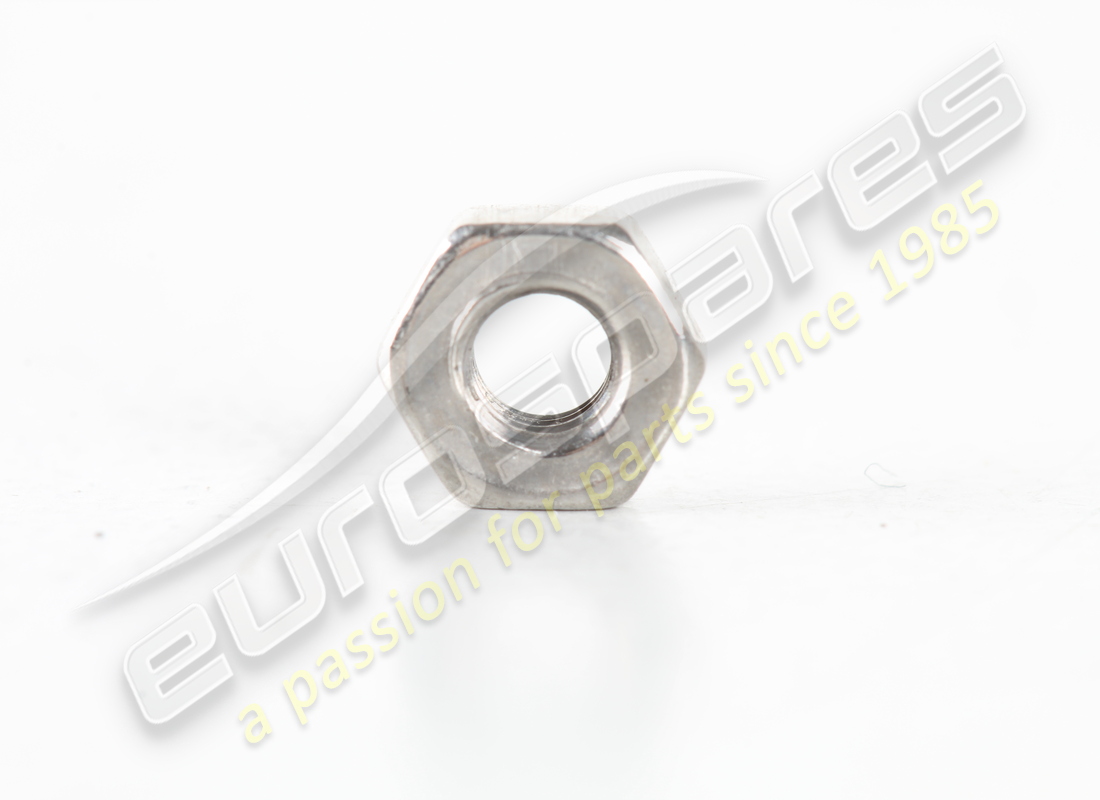 new ferrari m3 nut. part number mc45278 (1)