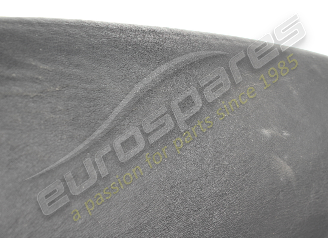 used ferrari passenger side airbag. part number 664034.. (2)