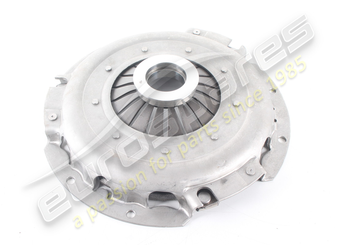 NEW FERRARI SPINGIDISCO CON COPERCHIO. PART NUMBER 7538810PT1 (1) new ferrari spingidisco con coperchio. part number 7538810pt1 (1)