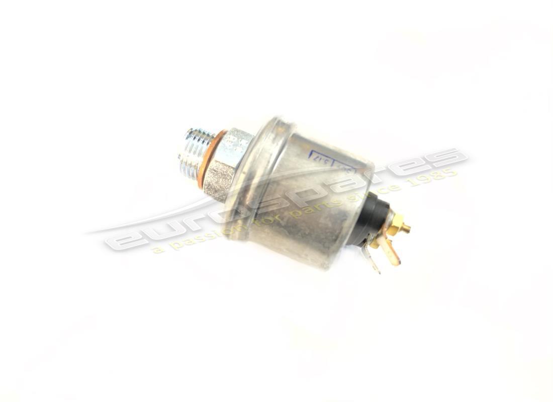 new oem oil pressure sender. part number 135940 (1)