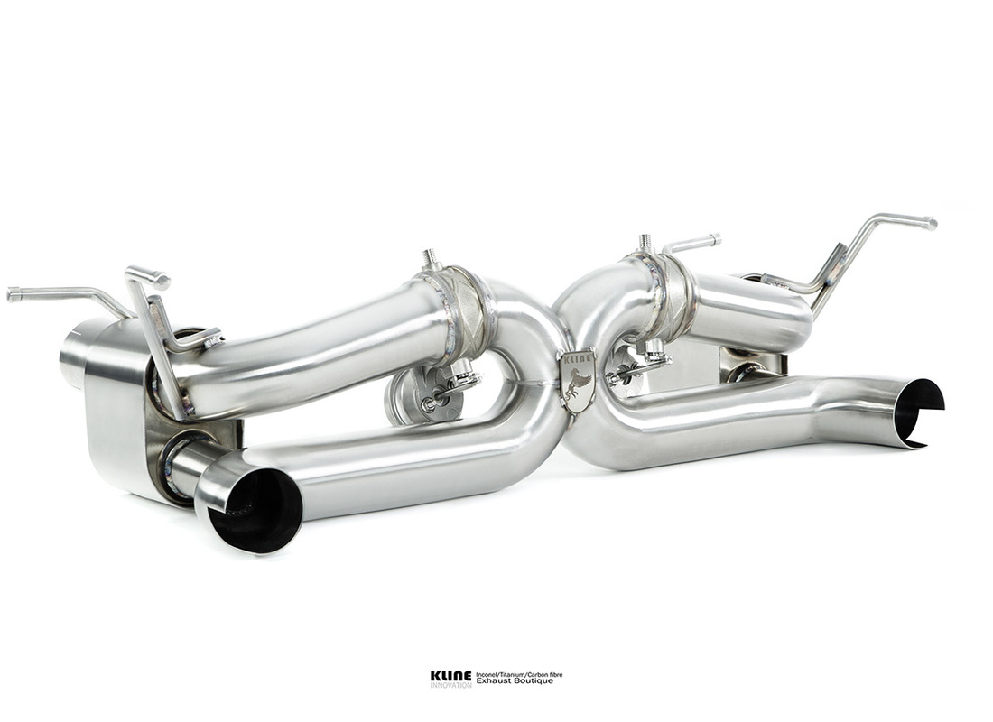 new kline innovation valvetronic system - inconel. part number klfer488pvalversinc (1)