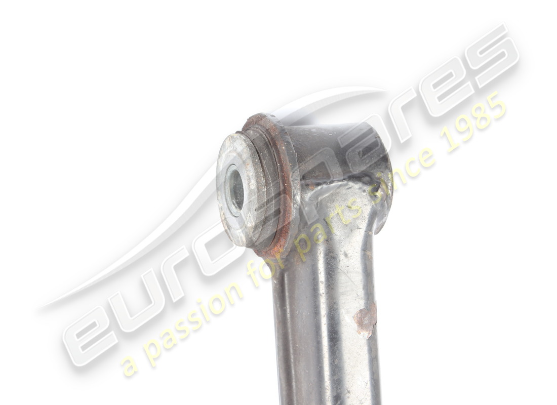 used ferrari lever. part number 159373 (3)