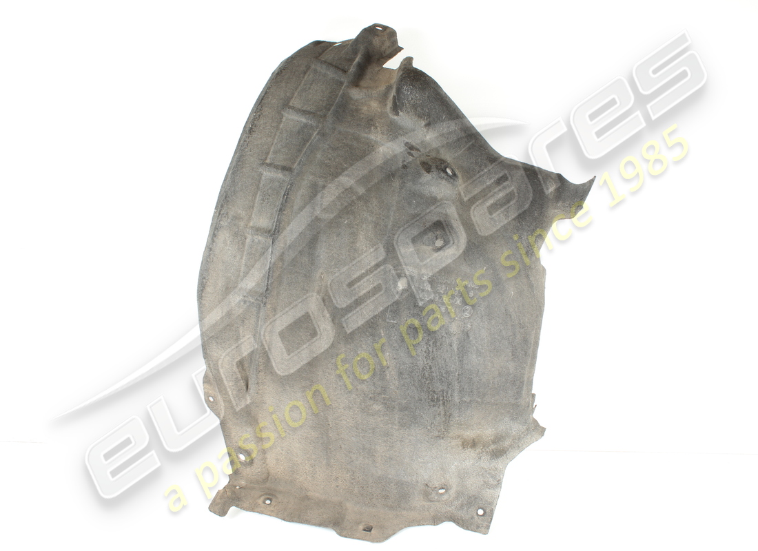 USED Lamborghini WHEEL HOUSING . PART NUMBER 4ML821191B (1)