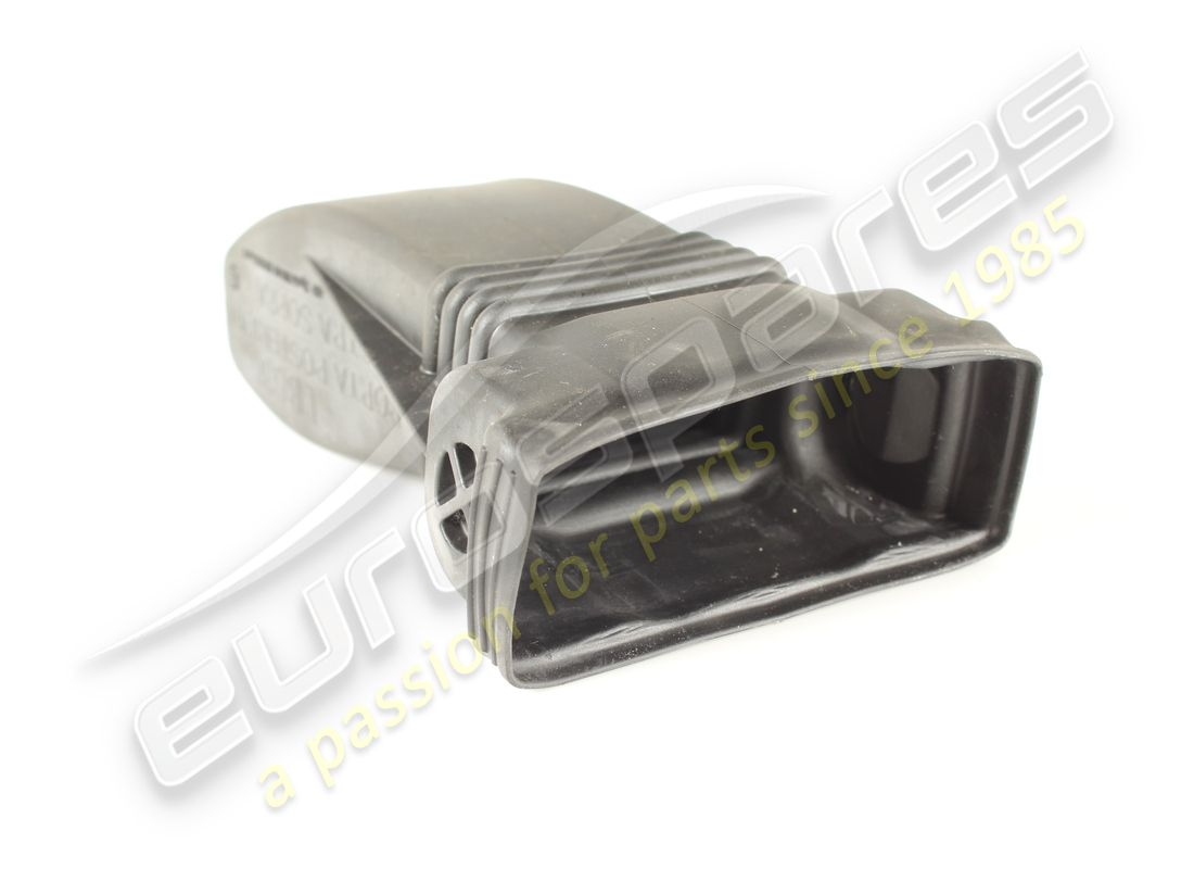 USED Lamborghini COVER,DOOR . PART NUMBER 4ML839267 (1)
