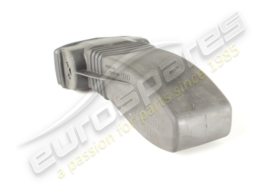 used lamborghini cover,door. part number 4ml839267 (2)