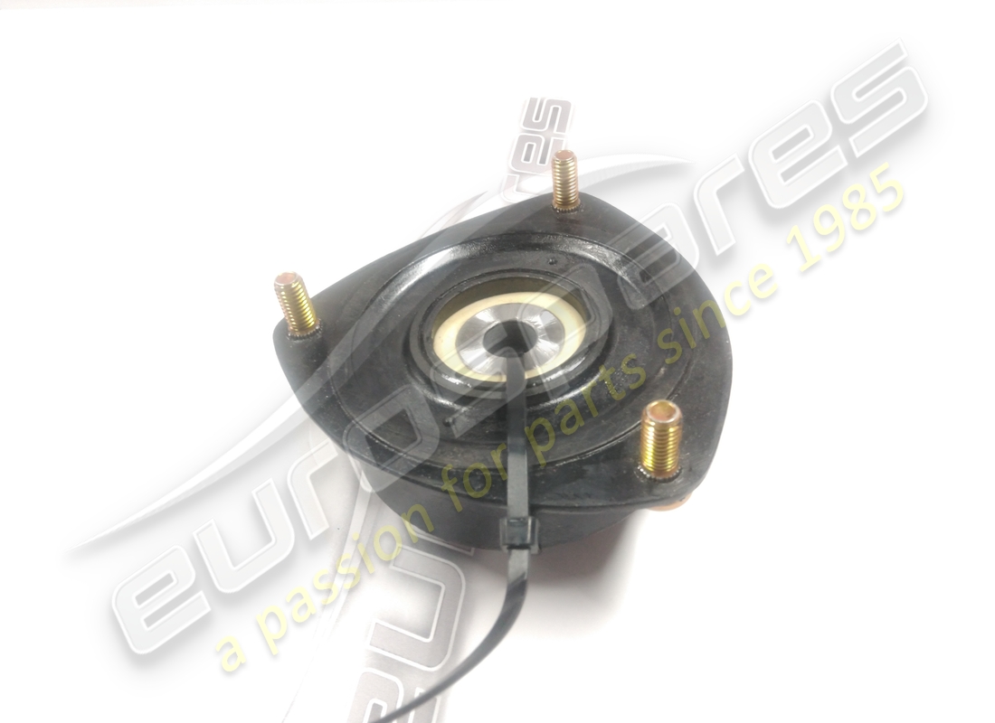 NEW Eurospares SHOCK ABSORBER CHASSIS MOUNT . PART NUMBER 005108659 (1)