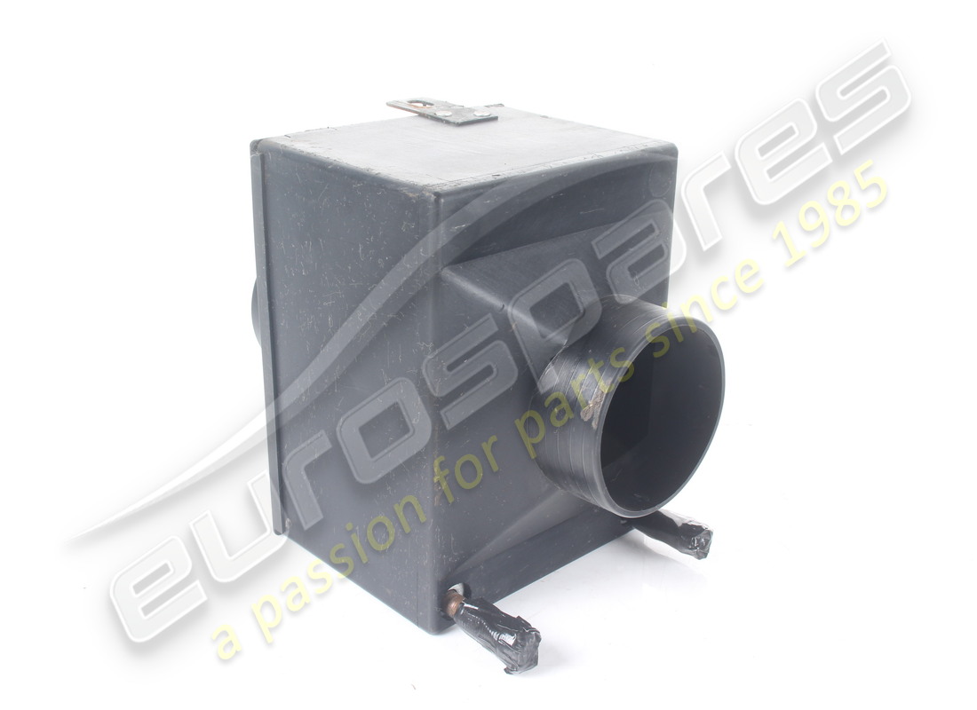 used ferrari heater box. part number 61761400 (1)