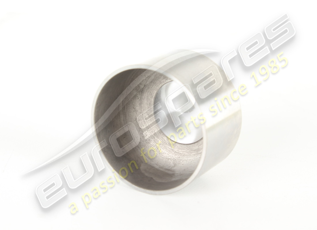 NEW Eurospares CAM FOLLOW . PART NUMBER 001202917 (1)